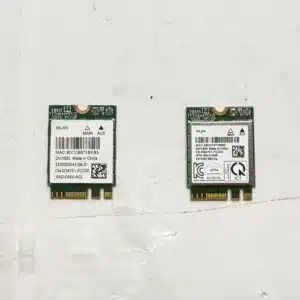 【PC堂】ウイングタウン岡崎